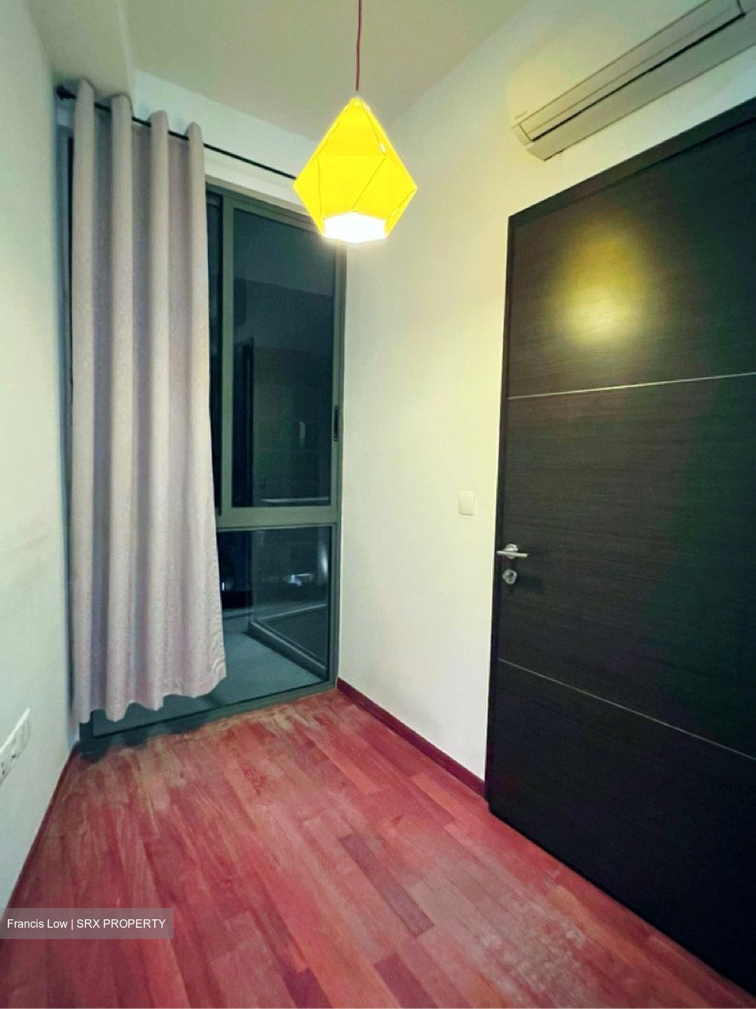 Edenz Suites (D14), Apartment #453519041